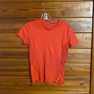 Brooks Workout top
